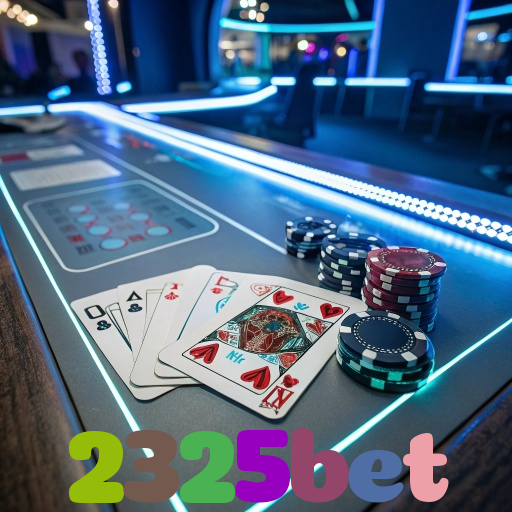  2325bet