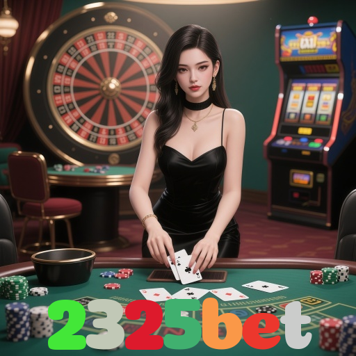  2325bet