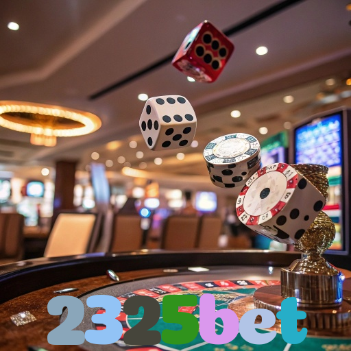  2325bet