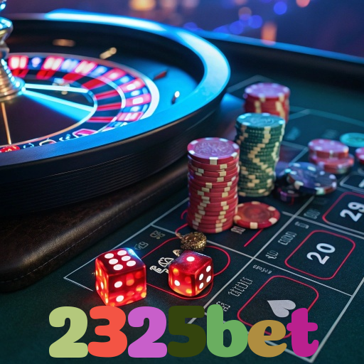 2325bet