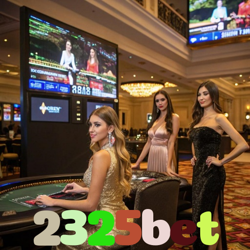  2325bet