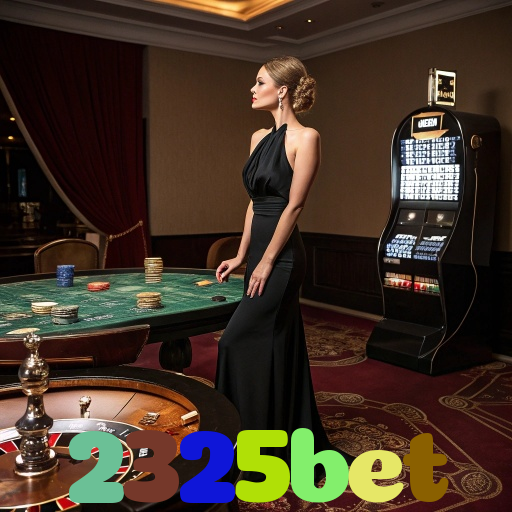  2325bet