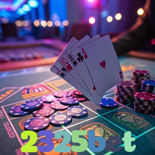  2325bet