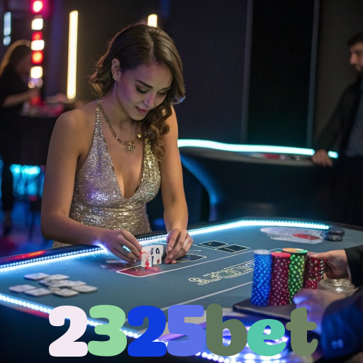  2325bet