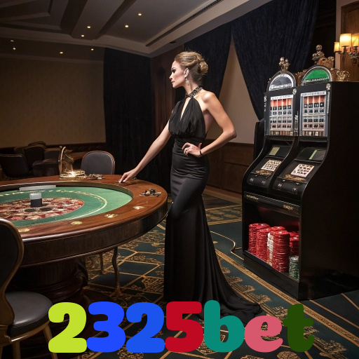  2325bet