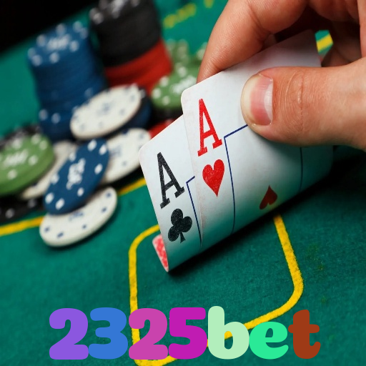  2325bet