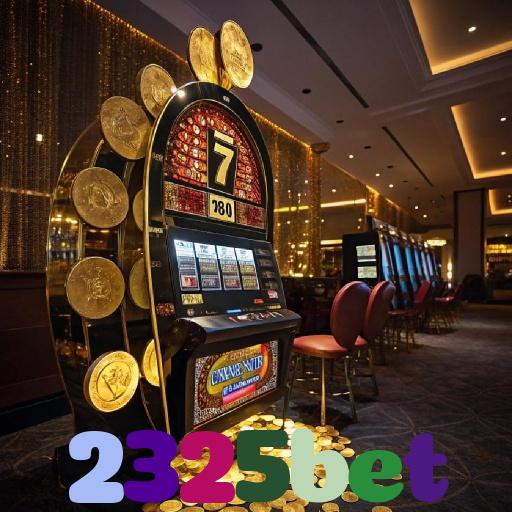  2325bet