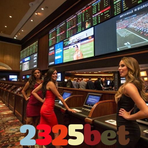  2325bet