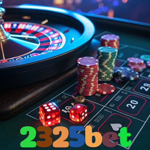  2325bet