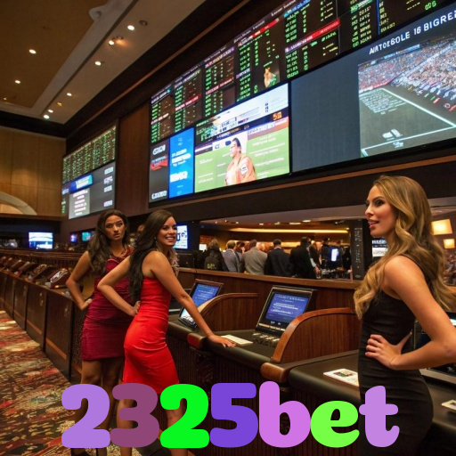  2325bet