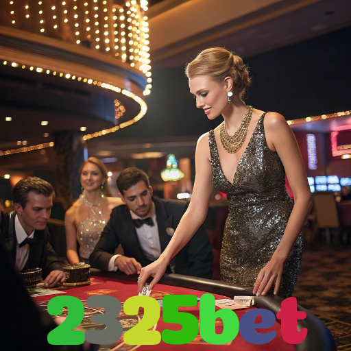  2325bet
