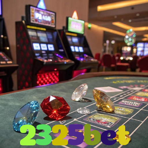  2325bet