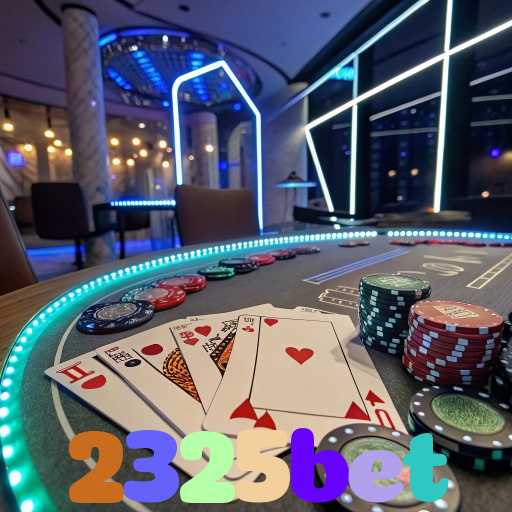  2325bet