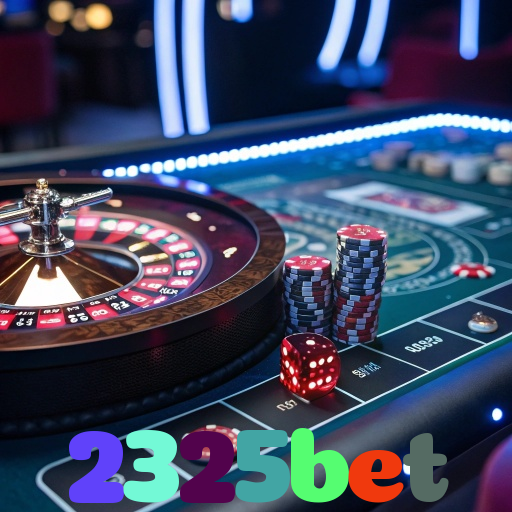  2325bet
