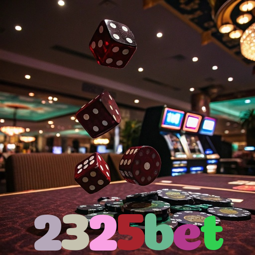  2325bet