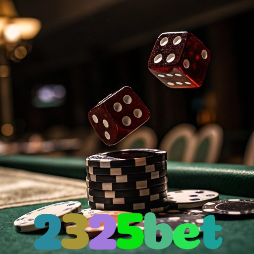  2325bet