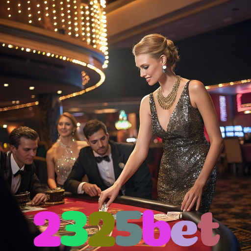  2325bet