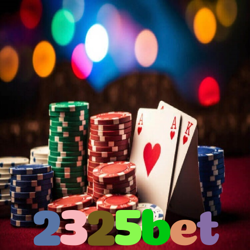  2325bet