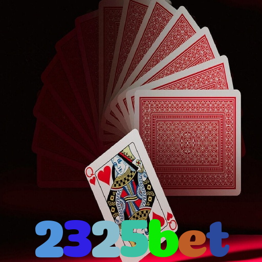  2325bet