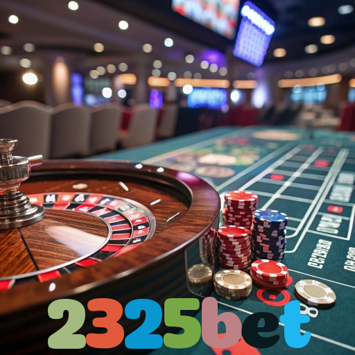  2325bet