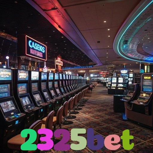  2325bet