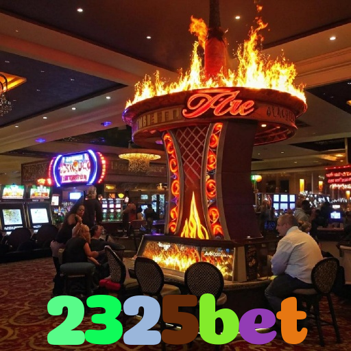  2325bet
