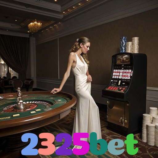  2325bet
