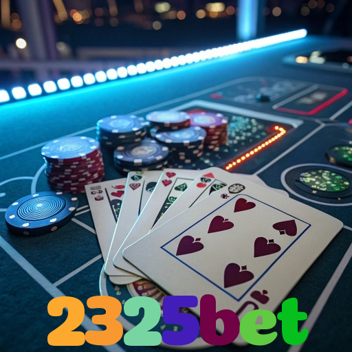  2325bet