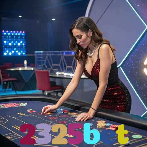 2325bet