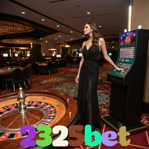  2325bet