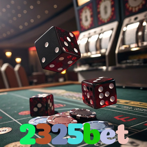  2325bet