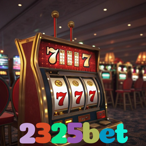  2325bet