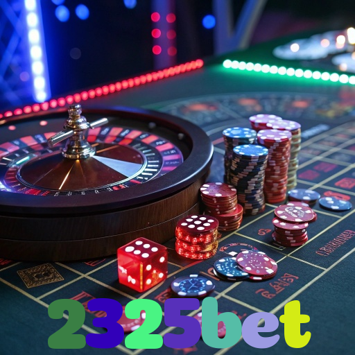  2325bet