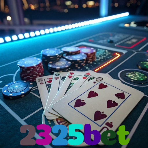  2325bet