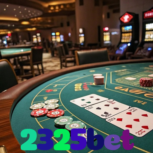  2325bet