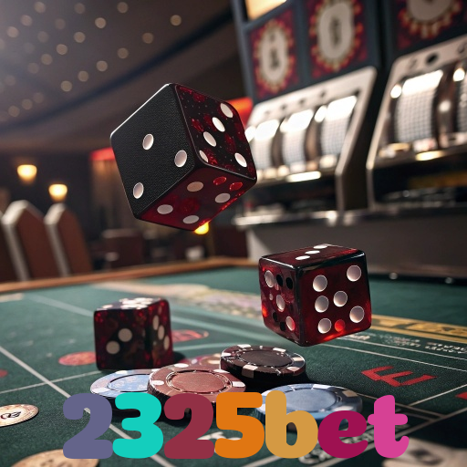  2325bet