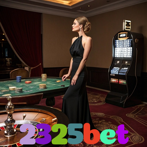  2325bet