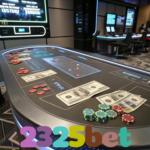  2325bet