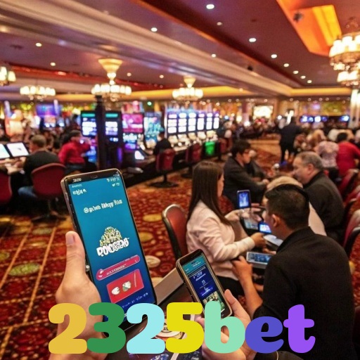  2325bet