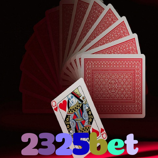  2325bet
