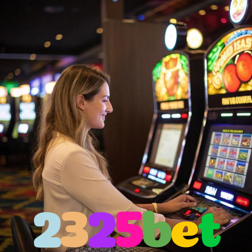  2325bet