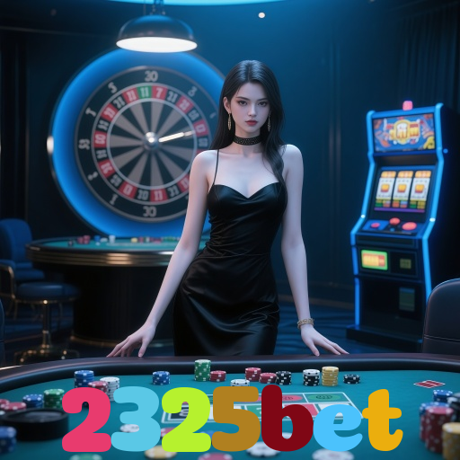  2325bet