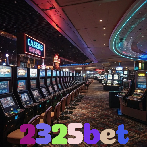  2325bet