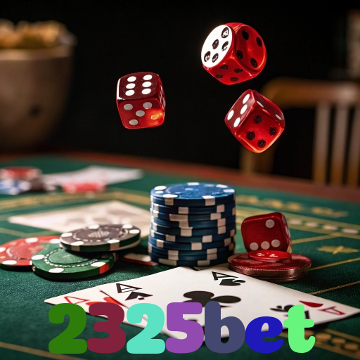  2325bet