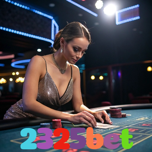  2325bet