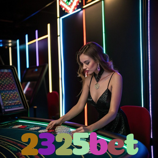  2325bet