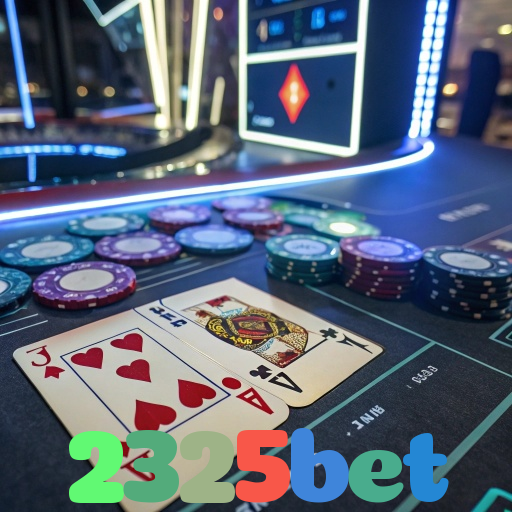  2325bet