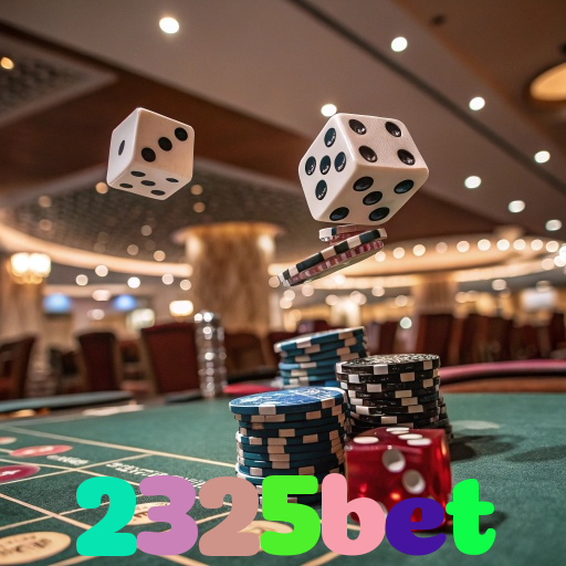  2325bet