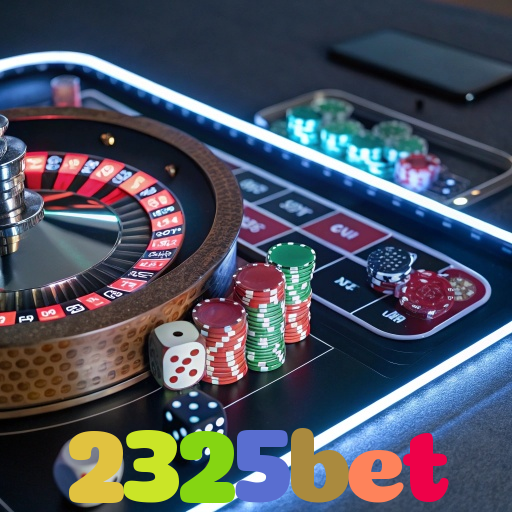  2325bet