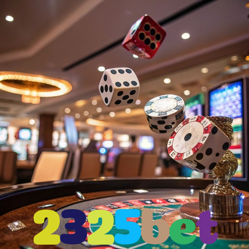  2325bet